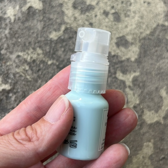 New Origins peace of mind on the spot relief - Picture 12 of 14